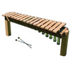3912-5590-marimba_thumb Marimba