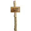 4275-rustic_sign_post_thumb Rustic Sign Posts