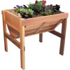 6878-6879-raised_garden_bin_thumb Raised Garden Bin