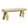 6892_thumb At-Ease Benches