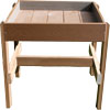 6930-6931-composite_discover_table_thumb Composite Discovery Table