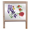 6952-artpanel_thumb Art Panel