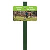 6959-composite_sign_posts_thumb Composite Sign Posts