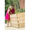 6973-raised_planter_thumb Raised Planter Beds