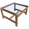 creativity_table_thumb Creativity Table