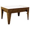 water_and_sand_table_thumb Sand and Water Table