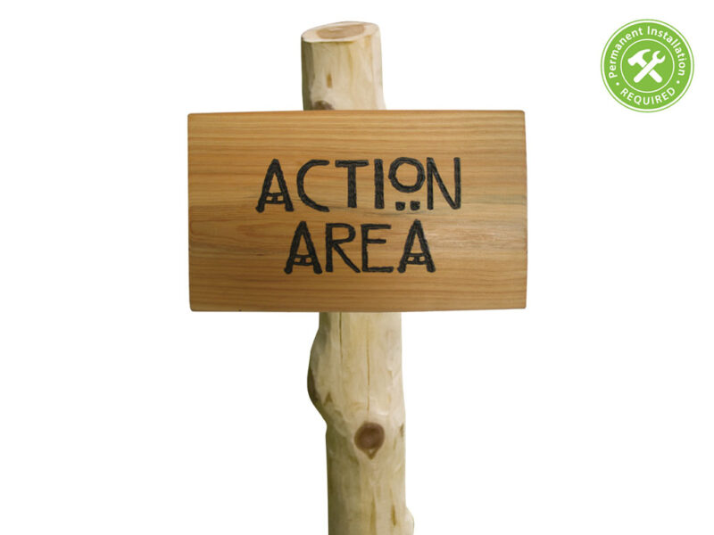 Signage Archives - Nature Explore Shop