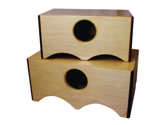 SlapBoxx - Image 2