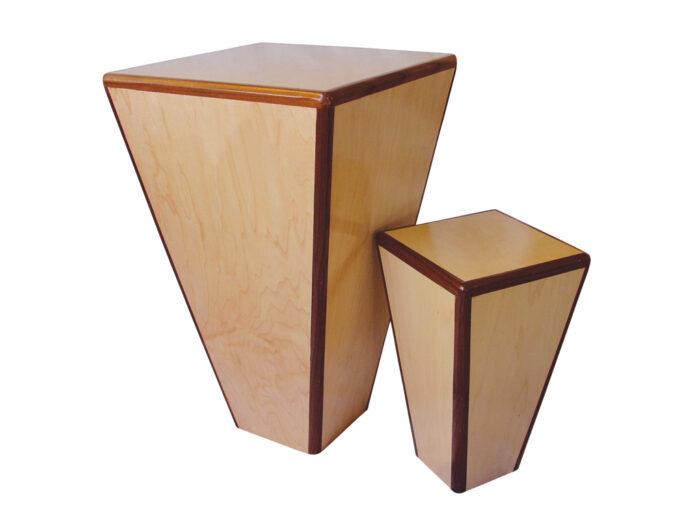 SlapDrum