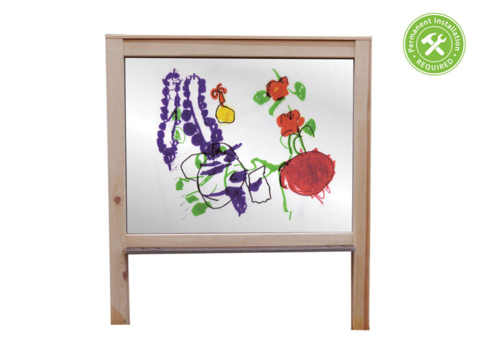 Art Panel - Image 2